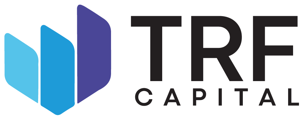 TRF Capital