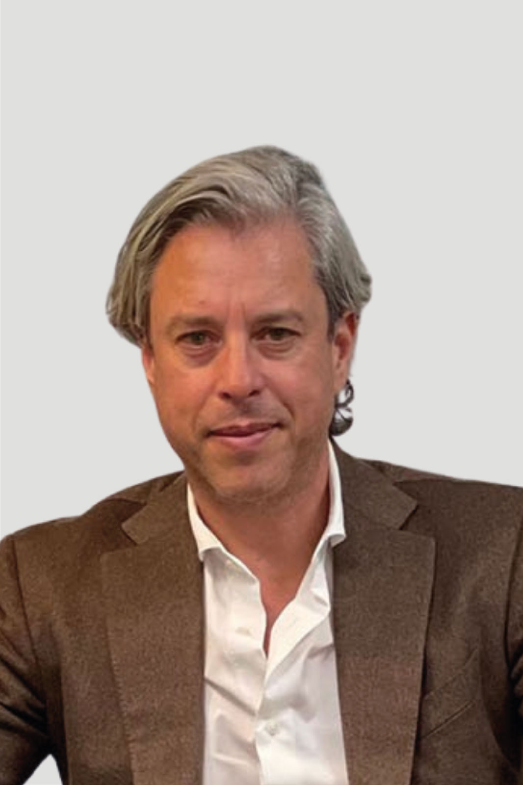 Julián Abelló