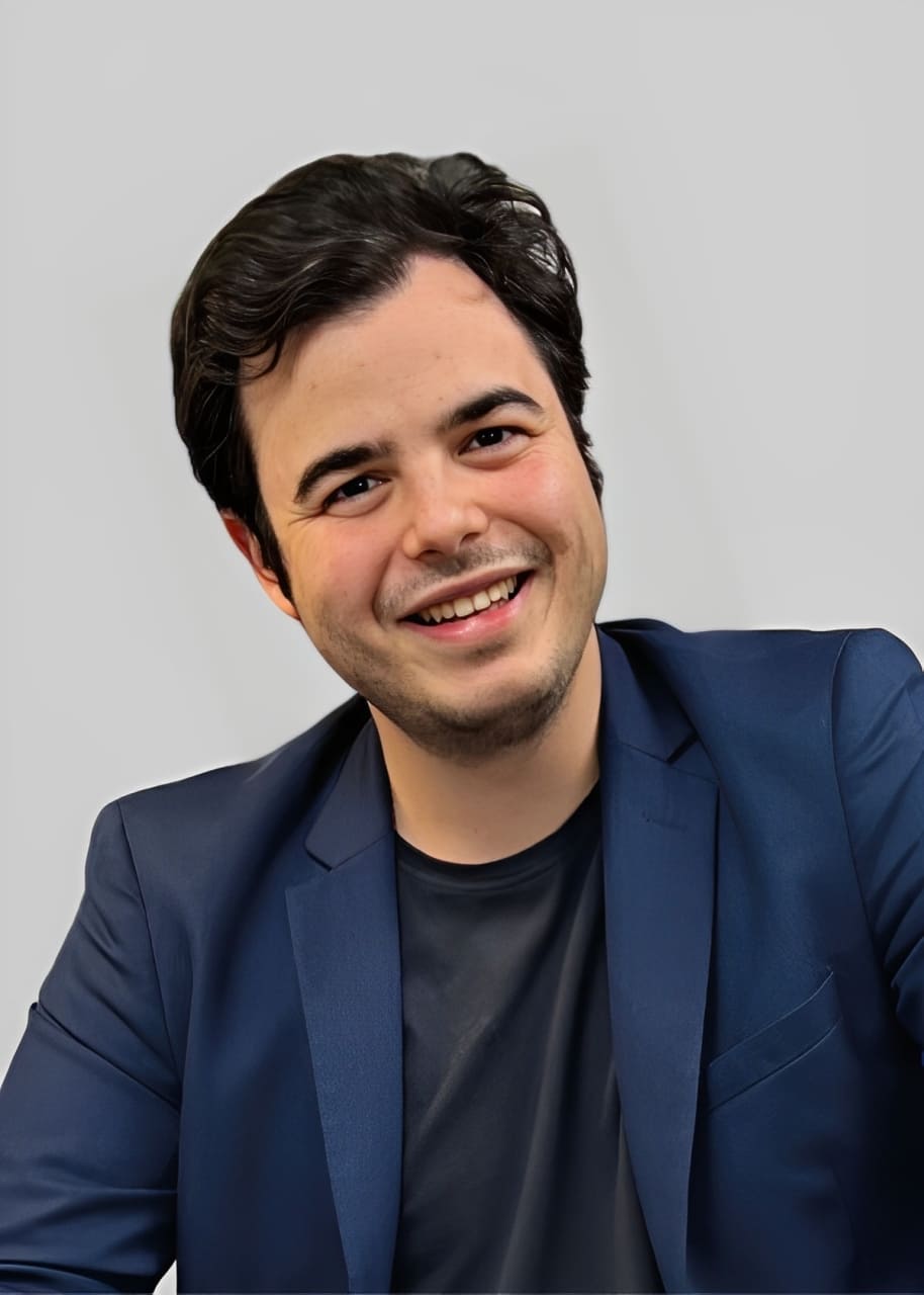 Manuel Abelló
