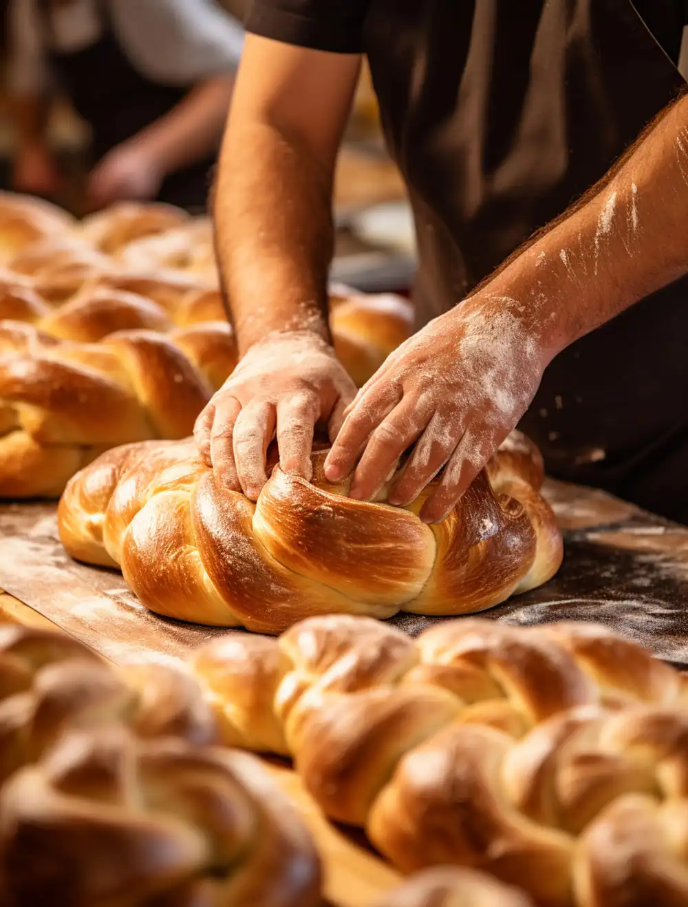 cadena-de-panaderia-artesanal-en-venta