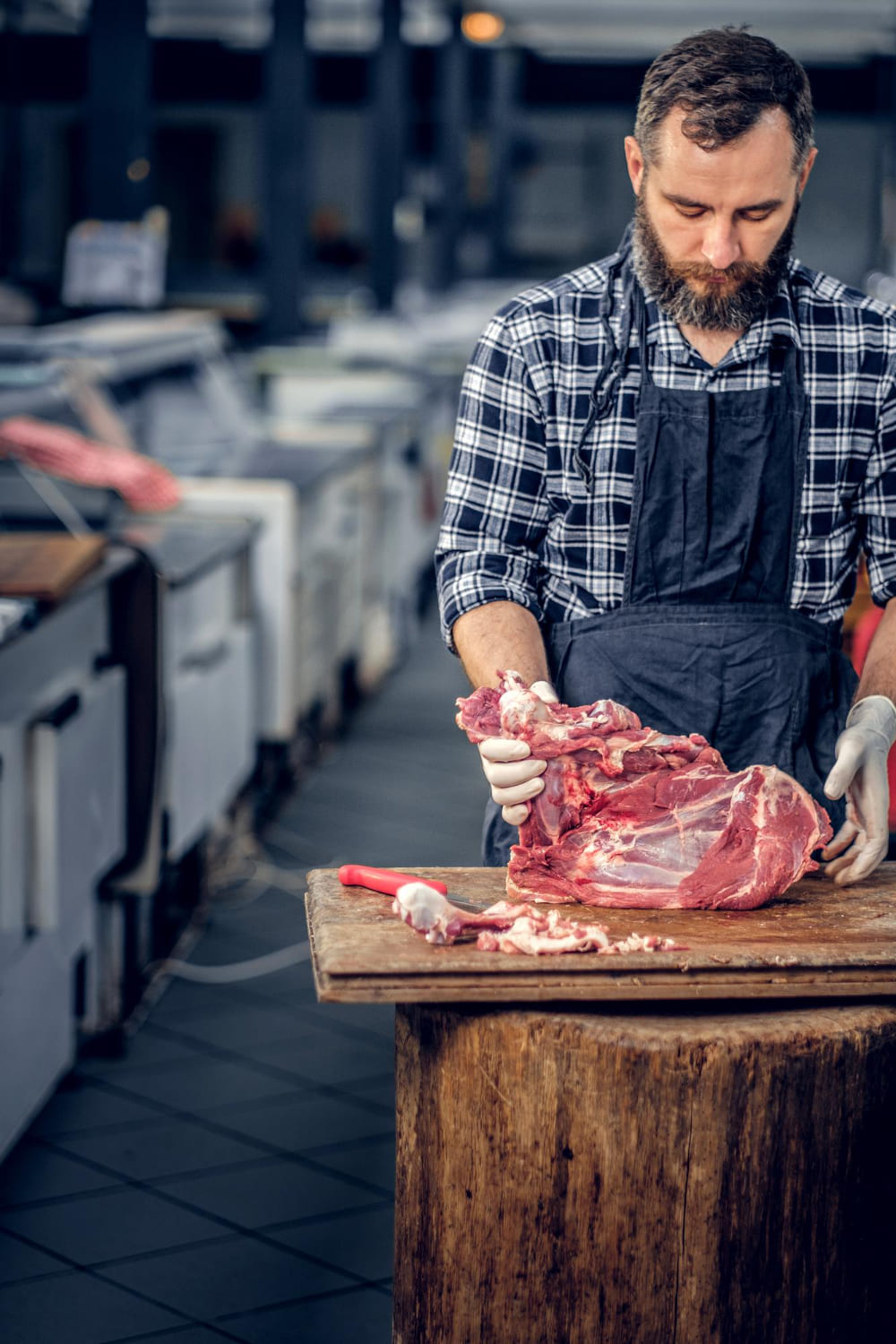 trfcapital-venta-empresa-comercializacion-carne-bilbao