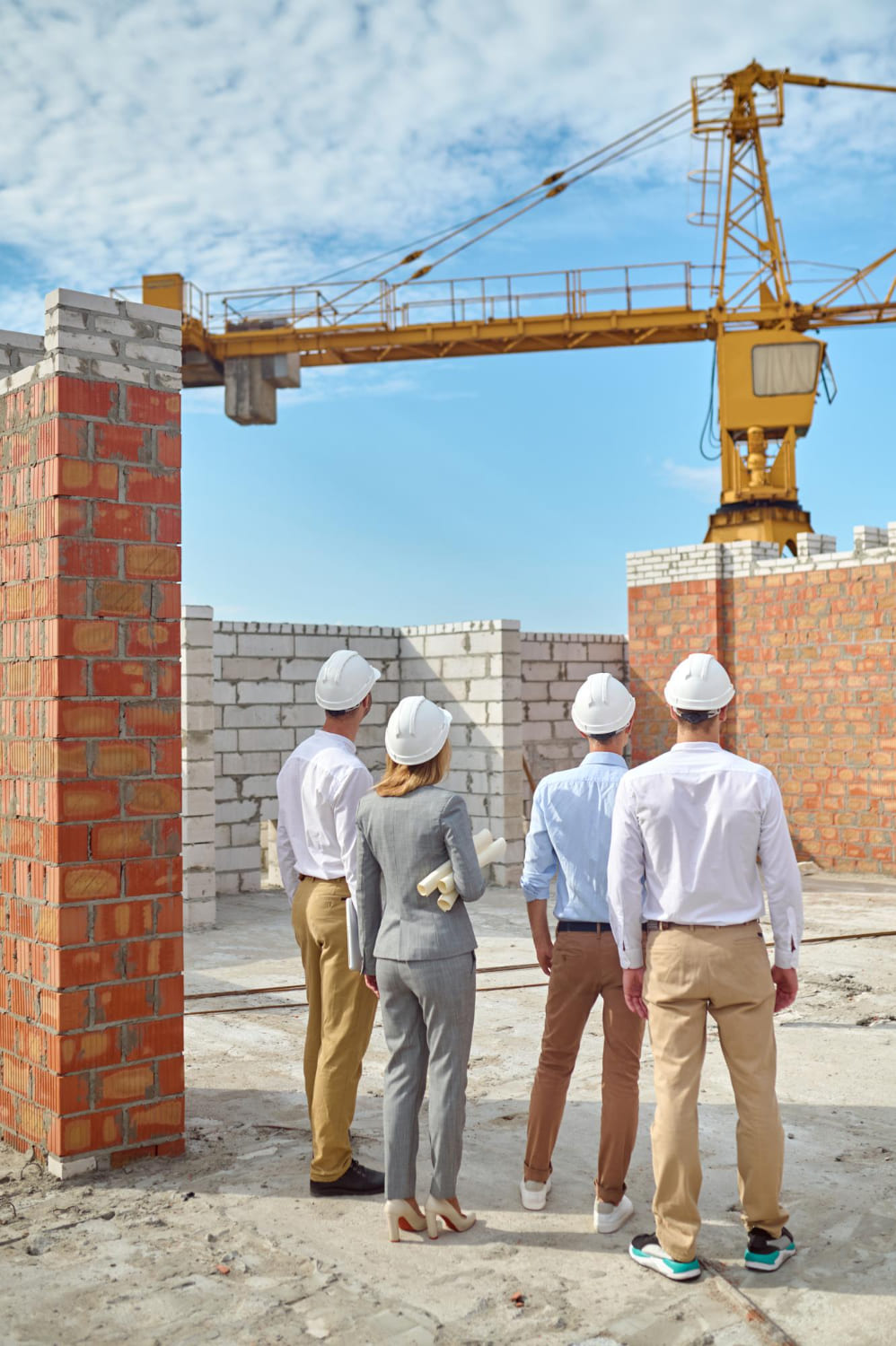 trfcapital-venta-empresa-construccion-islas-baleares
