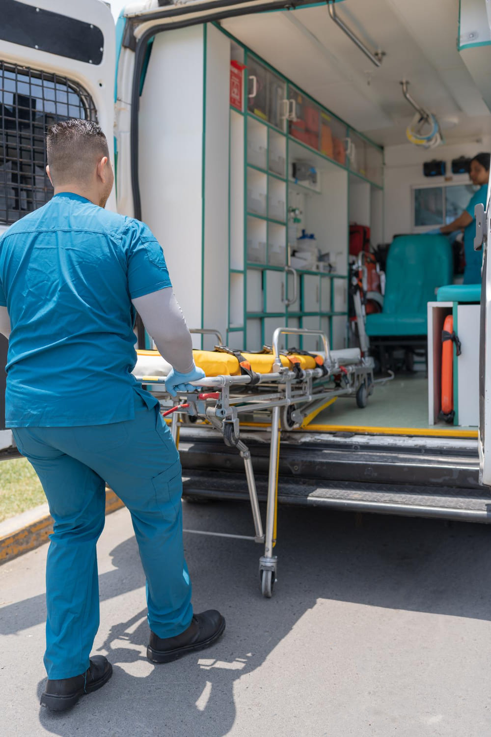 trfcapital-venta-operador-transporte-sanitario-comunidad-valenciana