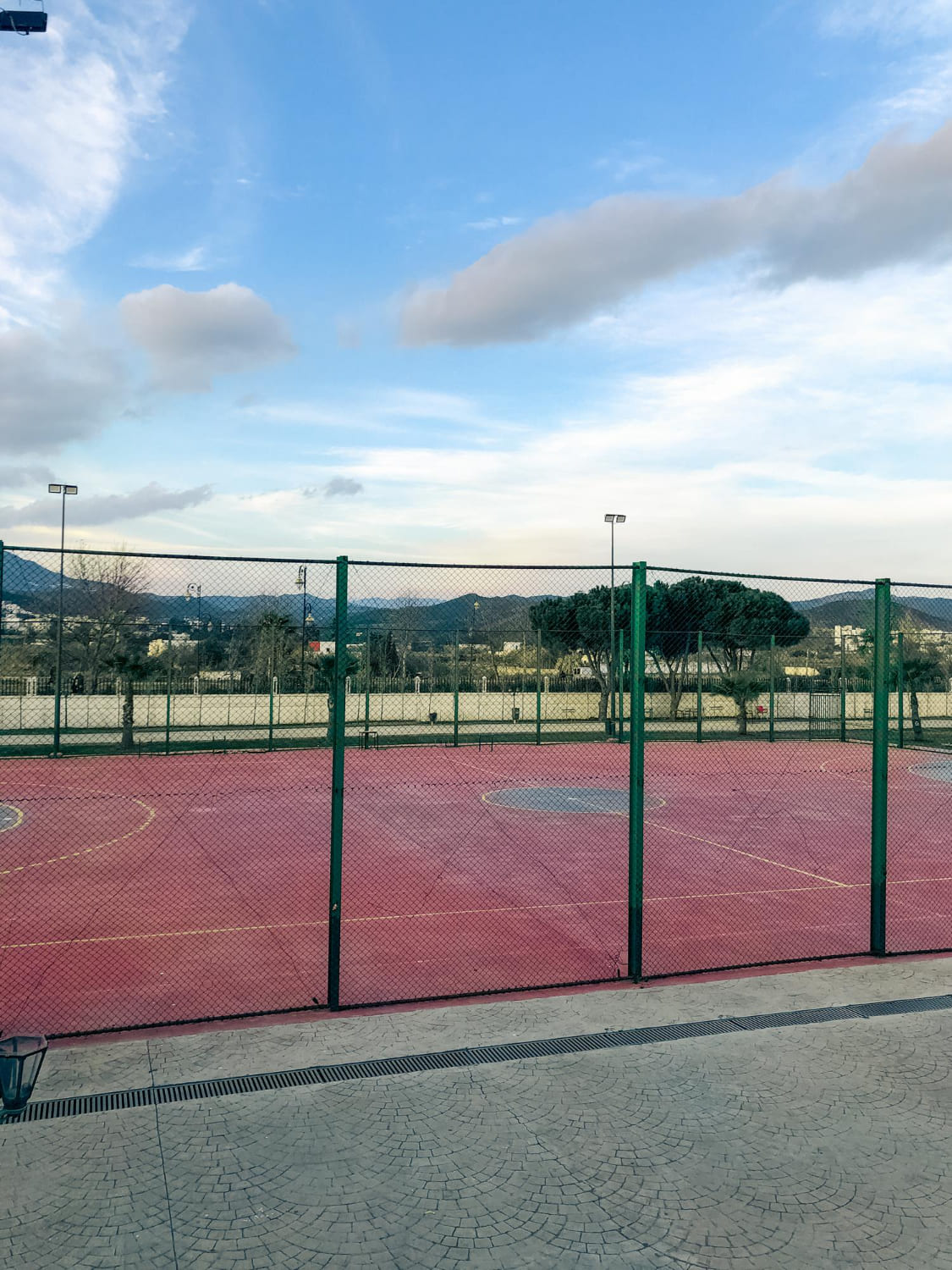 trfcapital-venta-polideportivo-malaga