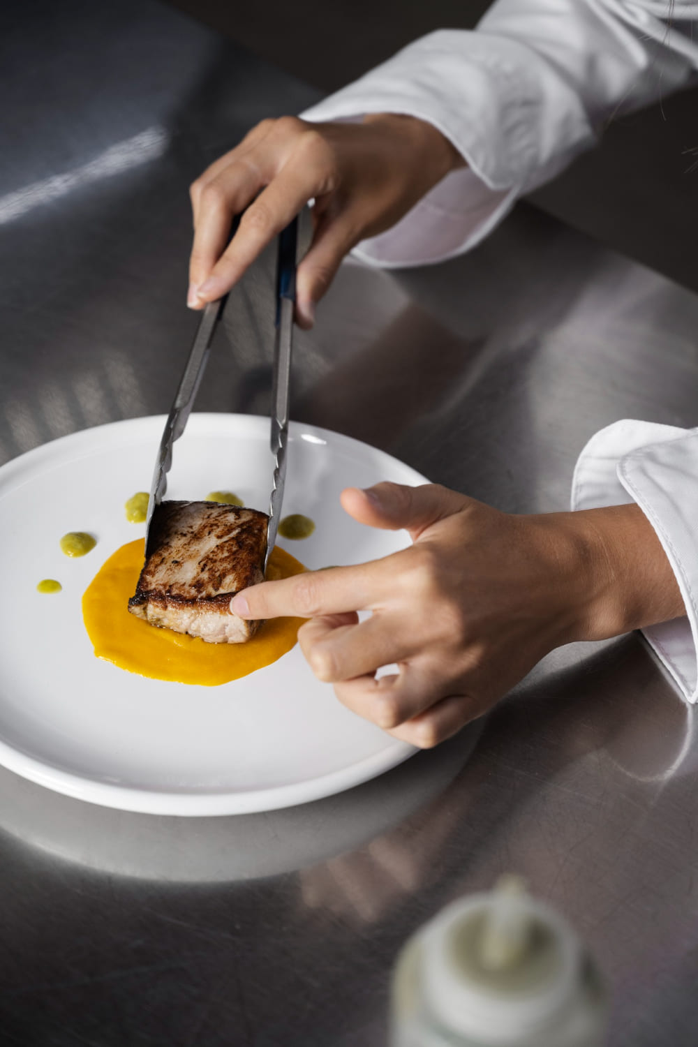 trfcapital-venta-restaurante-premium-asturias