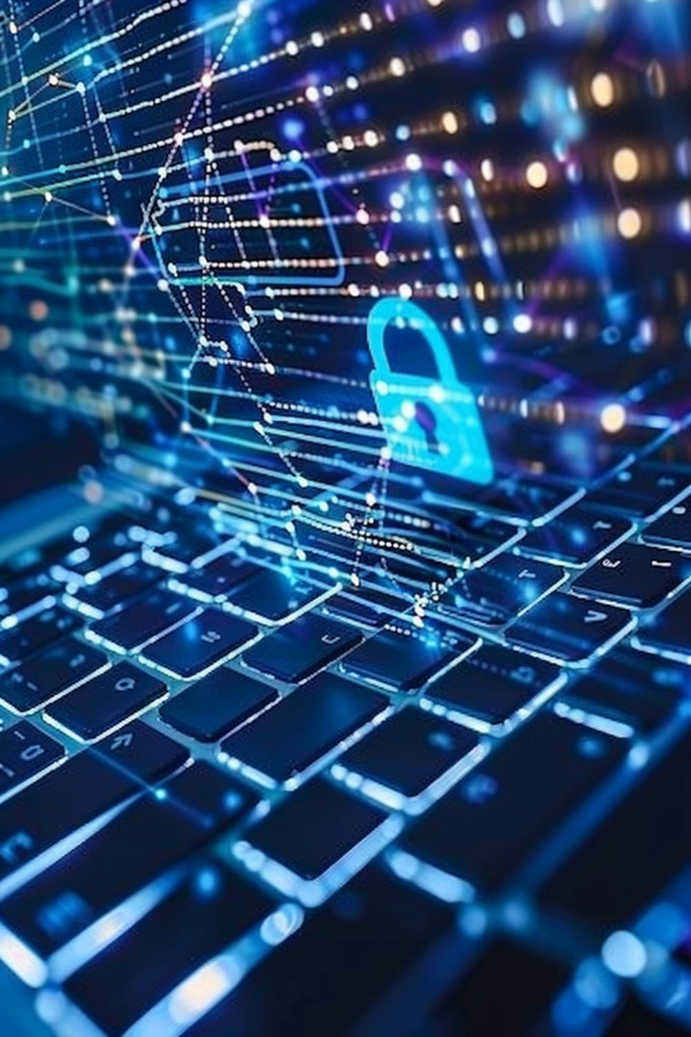 trfcapita-venta-empresa-tecnologia