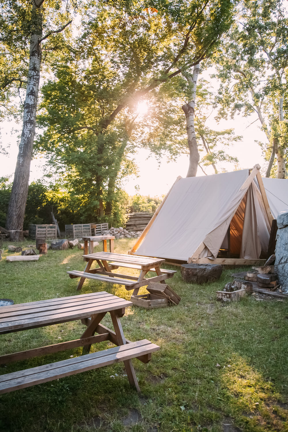 trfcapital-venta-camping-valencia