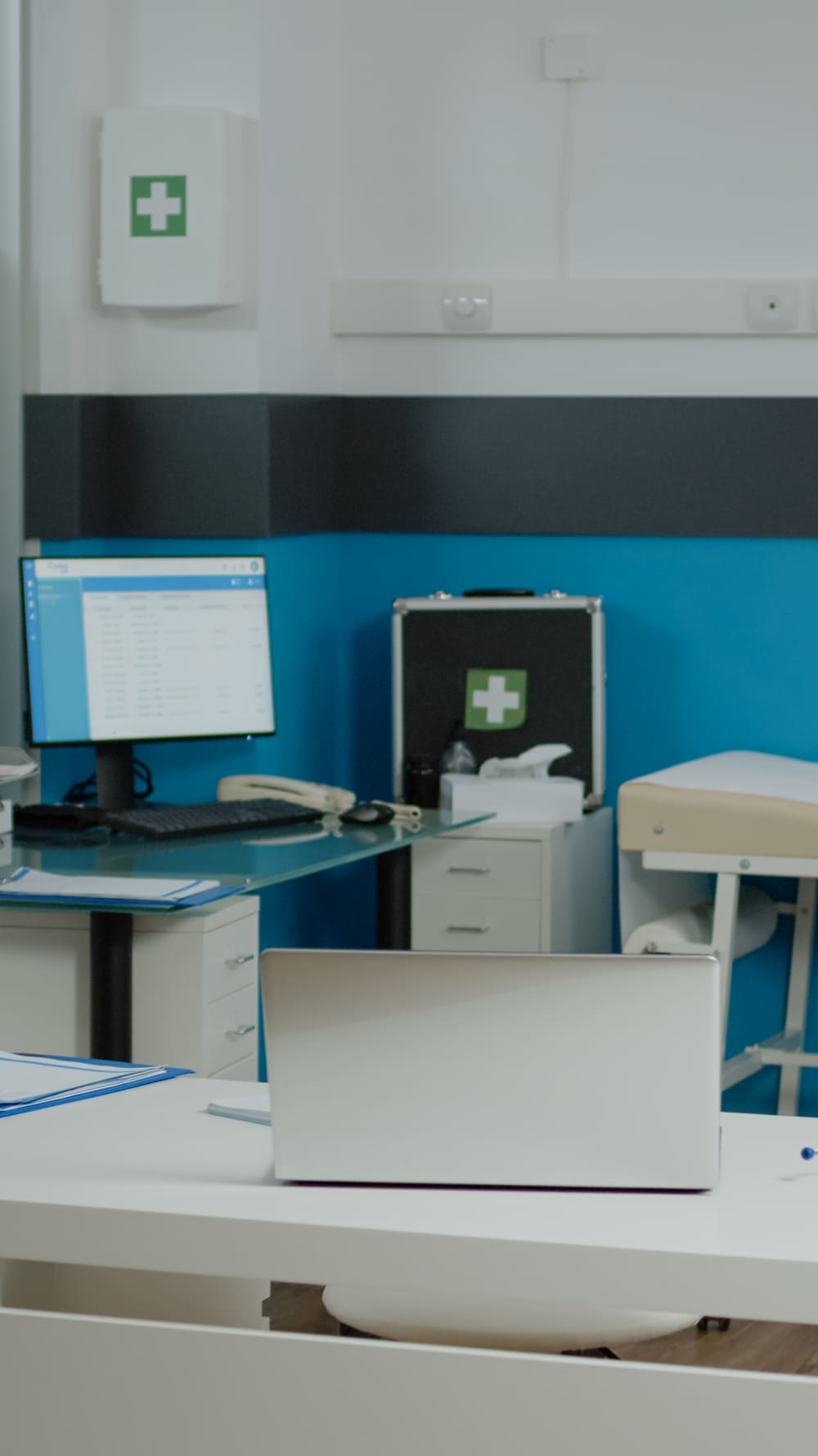 trfcapital-venta-centro-medico